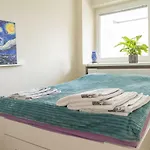 Appartement Apartament Chmielna 35