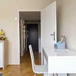 Apartament Chmielna 35 Lejlighed *