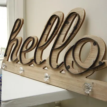 דירה Apartament Chmielna 35 *