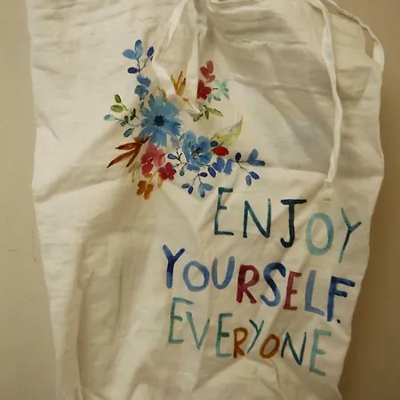 Apartament Chmielna 35 *